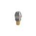 Форсунка Fluidics 21.00/45° DSF