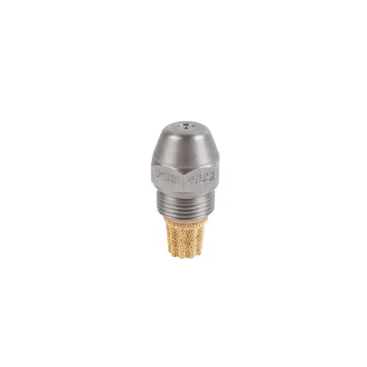 Форсунка Fluidics 21.00/45° DSF