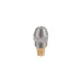 Форсунка Fluidics 21.00/45° DSF Форсунка Fluidics 21.00/45° DSF