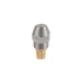 Форсунка Fluidics 21.00/45° DSF