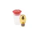 Форсунка Danfoss OD 3.50 / 60º S