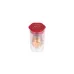 Форсунка Danfoss OD 3.50 / 60º S