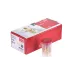 Форсунка Danfoss OD 3.50 / 60º S