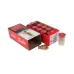 Форсунка Danfoss OD 3.50 / 60º S