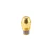 Форсунка Danfoss OD 3.50 / 60º S