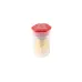 Форсунка Danfoss OD 3.50 / 60º S