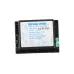 Менеджер горения Brahma SM11F, 37112012 Менеджер горения Brahma SM11F, 37112012