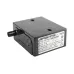 Трансформатор розжига Brahma TC1LVCA 15911000