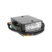 Трансформатор розжига Brahma TC1LVCA 15911000