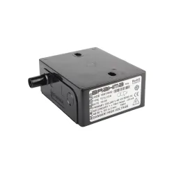 Трансформатор розжига Brahma TC1LVCA 15911000