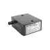 Трансформатор розжига Brahma TC1LVCA 15911000 Трансформатор розжига Brahma TC1LVCA 15911000