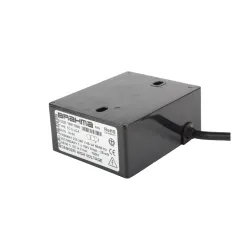 Трансформатор розжига Brahma TC1LVCA 15911000