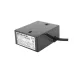 Трансформатор розжига Brahma TC1LVCA 15911000