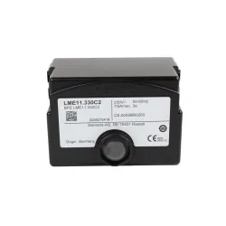 Топочный автомат Elco LME11.330C2