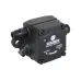 Насос для горелки Suntec D 67 A 7205 3P