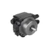 Насос для горелки Suntec D 67 A 7205 3P