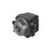 Насос для горелки Suntec D 67 A 7205 3P