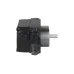 Насос для горелки Suntec D 67 A 7205 3P