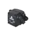 Насос для горелки Suntec D 67 A 7205 3P