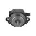 Насос для горелки Suntec D 67 A 7205 3P