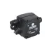 Насос для горелки Suntec D 67 A 7205 3P Насос для горелки Suntec D 67 A 7205 3P