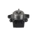 Насос для горелки Suntec D 67 A 7205 3P