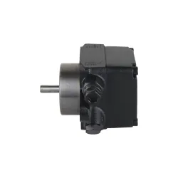 Насос для горелки Suntec D 67 A 7205 3P