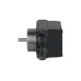 Насос для горелки Suntec D 67 A 7205 3P