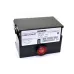 Топочный автомат Elco LGB21.130A27