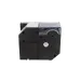 Сервопривод Riello SQN90.204A2799