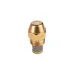 Форсунка Danfoss OD 2.25/60º H