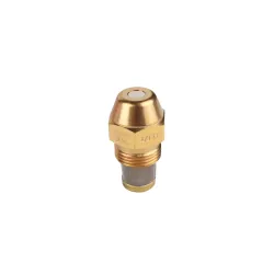Форсунка Danfoss OD 2.25/60º H