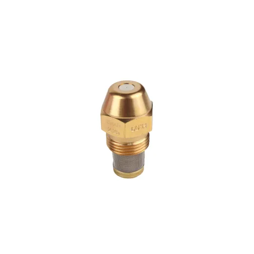 Форсунка Danfoss OD 2.25/60º H