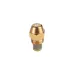 Форсунка Danfoss OD 2.25/60º H Форсунка Danfoss OD 2.25/60º H