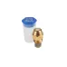 Форсунка Danfoss OD 2.25/60º H