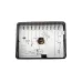 Топочный автомат Brahma VM44G 37200740