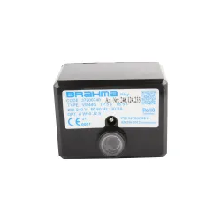 Топочный автомат Brahma VM44G 37200740