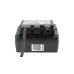 Трансформатор розжига Cofi TRG823PC