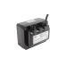 Трансформатор розжига Cofi TRG823PC