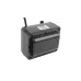 Трансформатор розжига Cofi TRG823PC