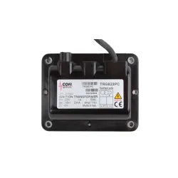 Трансформатор розжига Cofi TRG823PC