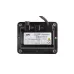 Трансформатор розжига Cofi TRG823PC
