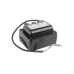 Трансформатор розжига Cofi TRG823PC