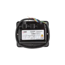 Трансформатор розжига Cofi TRG823PC
