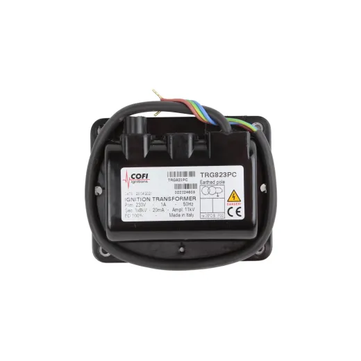Трансформатор розжига Cofi TRG823PC