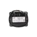 Трансформатор розжига Cofi TRG823PC Трансформатор розжига Cofi TRG823PC
