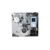 Газовая горелка Elco VG 3.290 M E