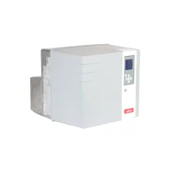 Газовая горелка Elco VG 3.290 M E