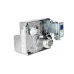 Газовая горелка Elco VG 3.290 M E