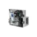 Газовая горелка Elco VG 3.290 M E